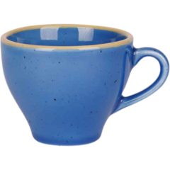 BI5636020 Kaffekopp Proof by Cosy & Trendy Artisan Blå 20cl