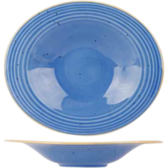 BI5636029 Pastatallrik Proof by Cosy & Trendy Artisan 29,5cm