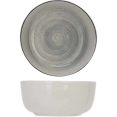 BI5637015 Cosy Baltic Bowl Ø14.5cm Gray