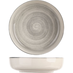 BI5637019 Baltic Deep Plate Ø 18.5cm