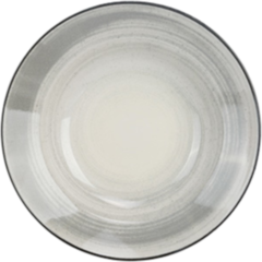 BI5637029 Pastatallrik Cosy & Trendy Baltic Grå 29cm