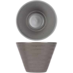 BI5638011 Skål Proof by Cosy & Trendy Artisan Grå 27cl