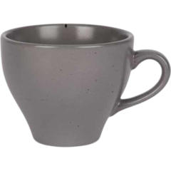 BI5638020 Kaffekopp Artisan 20cl Grå