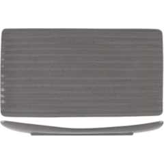 BI5638036 Tallrik Proof by Cosy & Trendy Artisan Grå