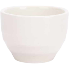 BI5639007 Skål Proof by Cosy & Trendy Artisan Vit 7cl