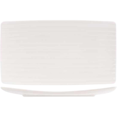 BI5639036 Tallrik Proof by Cosy & Trendy Artisan Vit