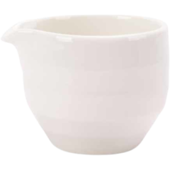 BI5639107 Mjölkkanna Proof by Cosy & Trendy Artisan Vit 8cl