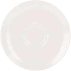 BI5639116 Kaffefat Artisan 16cm Vit