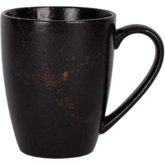 BI5694005 Kaffemugg Proof by Cosy & Trendy Etna 40cl