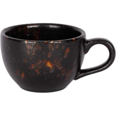 BI5694006 Espressokopp Proof by Cosy & Trendy Etna 7cl