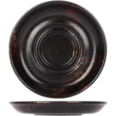 BI5694007 Espressofat Proof by Cosy & Trendy Etna 12cm