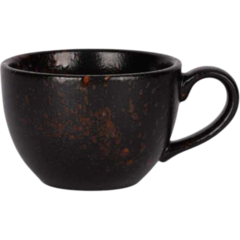 BI5694008 Kaffekopp Proof by Cosy & Trendy Etna 22cl