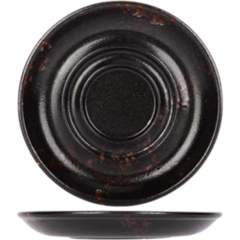 BI5694009 Kaffefat Proof by Cosy & Trendy Etna 16cm