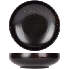 BI5694010 Tallrik Djup Proof by Cosy & Trendy Etna