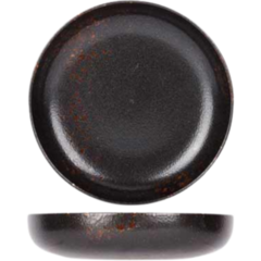 BI5694016 Tallrik Djup Proof by Cosy & Trendy Etna 16cm