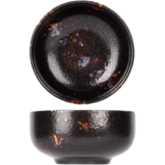 BI5694017 Skål Proof by Cosy & Trendy Etna Ø7cm