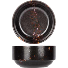 BI5694022 Soppskål Proof by Cosy & Trendy Etna 25cl
