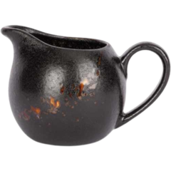 BI5694023 Mjölkkanna Proof by Cosy & Trendy Etna 14cl