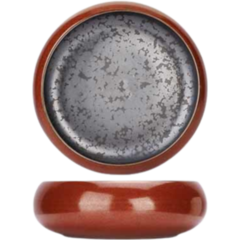 BI5697017 Skål Cosy & Trendy Elements Maroon