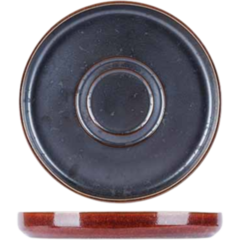 BI5697024 Tallrik Proof by Cosy & Trendy Elements Maroon