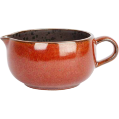 BI5697026 Mjölkkanna Proof by Cosy & Trendy Elements Maroon 16cl