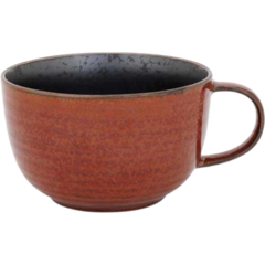 BI5697031 Kaffemugg Maroon 50cl 