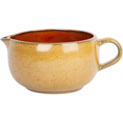 BI5698026 Mjölkkanna Proof by Cosy & Trendy Elements Mustard 16cl