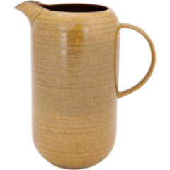 BI5698033 Kanna Elements Mustard 1,65L