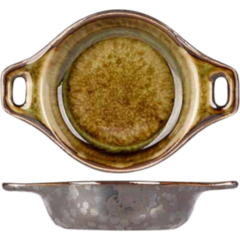 BI5699004 Skål Proof by Cosy & Trendy Elements Mineral 9,4x6,6cm