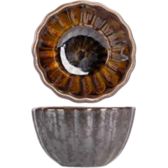 BI5699006 Skål Proof by Cosy & Trendy Elements Mineral Ø7cm