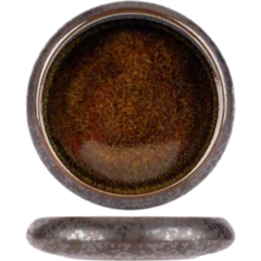 BI5699010 Tallrik Proof by Cosy & Trendy Elements Mineral 12,8cm