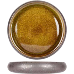 BI5699011 Tallrik Proof by Cosy & Trendy Mineral