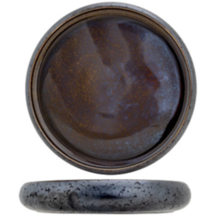 BI5699014 Tallrik Proof by Cosy & Trendy Elements Mineral Ø 27,8cm