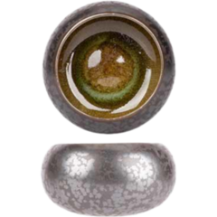 BI5699015 Skål Proof by Cosy & Trendy Elements Mineral Ø8,3cm
