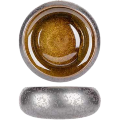 BI5699019 Skål Proof by Cosy & Trendy Elements Mineral