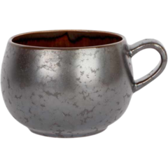 BI5699020 Kaffekopp Proof by Cosy & Tendy Elements Mineral 32cl