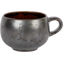 BI5699021 Espressokopp Proof by Cosy & Trendy Mineral 10cl