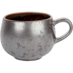 BI5699022 Kaffekopp Proof by Cosy & Trendy Elements Mineral 19cl