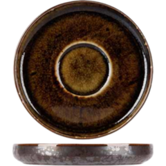 BI5699023 Tallrik Proof by Cosy & Trendy Elements Mineral