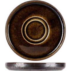 BI5699024 Tallrik Proof by Cosy & Trendy Elements Mineral