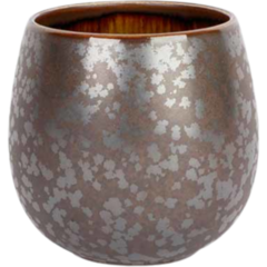 BI5699025 Kaffemugg Proof by Cosy & Trendy Mineral 27,5cl