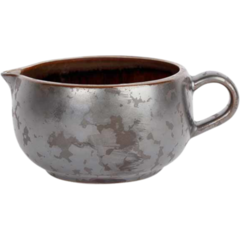 BI5699026 Mjölkkanna Mineral 16cl 