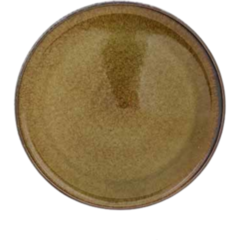 BI5699028 Tallrik Proof by Cosy & Trendy Elements Mineral
