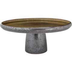 BI5699030 Tårtfat Proof by Cosy & Trendy Elements Mineral Ø29cm