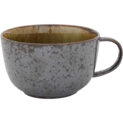 BI5699031 Kaffemugg Proof by Cosy & Trendy Mineral 50cl