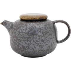 BI5699032 Tekanna Proof by Cosy & Trendy Elements Mineral 75cl
