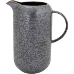 BI5699033 Kanna Proof by Cosy & Trendy Elements Mineral 1,65L