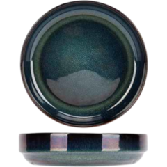 BI5868012 Skål Cosy & Trendy Jade Verde Ø16,5cm