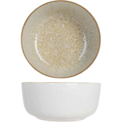 BI6619015 Skål Baltic Luna 14,5cm