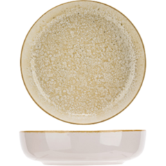 BI6619019 Tallrik Djup Baltic Cosy & Trendy Luna 18,5cm